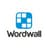 Wordwall