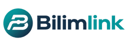 Bilimlink