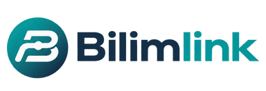 Bilimlink